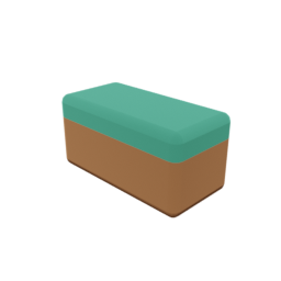 blockRoundedLong